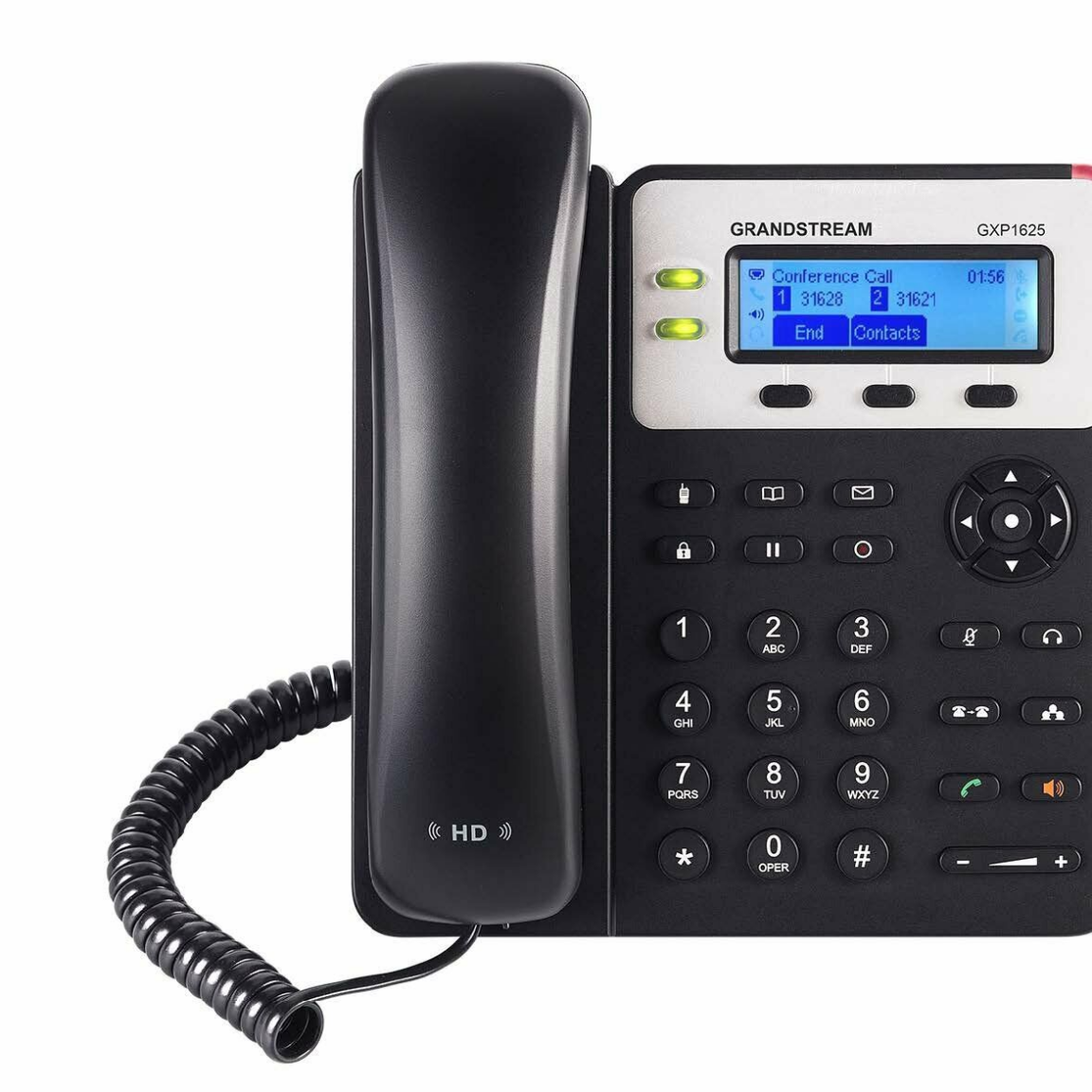 Grandstream GXP1625