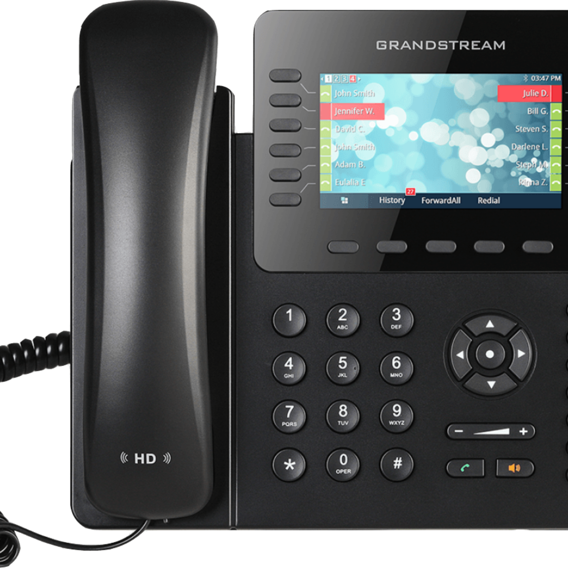 Grandstream GXP2170