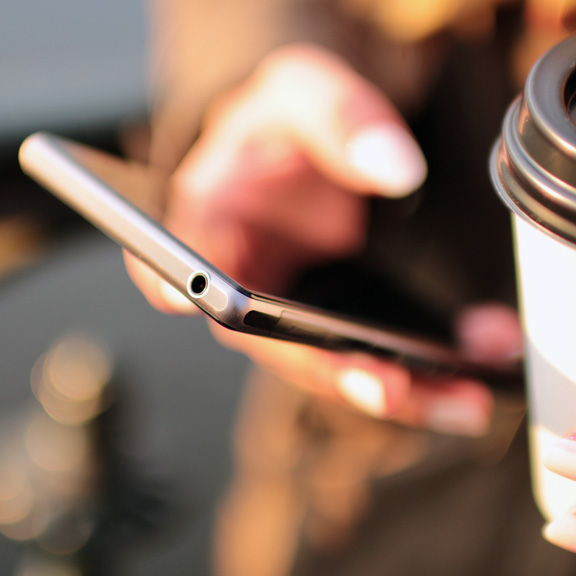Bulk SMS Messaging